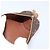 LOUIS VUITTON Monogram Papillon Pouch Pouch LV Auth ka6467 Monogramma - vista 18