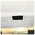 Borsa a mano Christian Dior in pelle 2way Nero Oro Auth ep16322V D'oro - vista 20