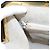 Borsa a mano Christian Dior in pelle 2way Nero Oro Auth ep16322V D'oro - vista 23