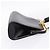 Borsa a mano Christian Dior in pelle 2way Nero Oro Auth ep16322V D'oro - vista 4