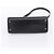 Borsa a mano Christian Dior in pelle 2way Nero Oro Auth ep16322V D'oro - vista 5