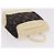 LOUIS VUITTON Groombellboy in cotone imbottito Grigio LV Auth 202520V Marrone - vista 18