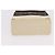 LOUIS VUITTON Groombellboy in cotone imbottito Grigio LV Auth 202520V Marrone - vista 19