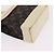 LOUIS VUITTON Groombellboy in cotone imbottito Grigio LV Auth 202520V Marrone - vista 20