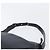 Bolsa de Ombro BURBERRY Couro Preto Prata Auth 206802 - vista 14