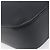 Bolsa de Ombro BURBERRY Couro Preto Prata Auth 206802 - vista 15