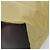 FENDI Tote Bag Nylon Beige Silver Auth 205270 Silber - Ansicht 14