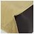 FENDI Tote Bag Nylon Beige Silver Auth 205270 Silber - Ansicht 15