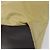 FENDI Tote Bag Nylon Beige Silver Auth 205270 Silber - Ansicht 16