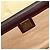 FENDI Tote Bag Nylon Beige Silver Auth 205270 Silber - Ansicht 19