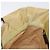 FENDI Tote Bag Nylon Beige Silver Auth 205270 Silber - Ansicht 21