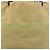 FENDI Tote Bag Nylon Beige Silver Auth 205270 Silber - Ansicht 3