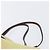 FENDI Tote Bag Nylon Beige Silver Auth 205270 Silber - Ansicht 9