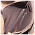 Bolso de mano Miu Miu de cuero marrón y dorado Auth 206871A Castaño - vista 31