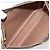 LOUIS VUITTON Monogram Graffiti Pochette Accessoires Khaki M92191 Auth 207561A Cachi Monogramma - vista 11