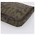 LOUIS VUITTON Monogram Graffiti Pochette Accessoires Khaki M92191 Auth 207561A Cachi Monogramma - vista 17