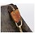 LOUIS VUITTON Monogram Graffiti Pochette Accessoires Khaki M92191 Auth 207561A Cachi Monogramma - vista 19