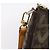 LOUIS VUITTON Monogram Graffiti Pochette Accessoires Khaki M92191 Auth 207561A Cachi Monogramma - vista 20