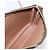 LOUIS VUITTON Monogram Graffiti Pochette Accessoires Khaki M92191 Auth 207561A Cachi Monogramma - vista 22