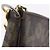 LOUIS VUITTON Monogram Graffiti Pochette Accessoires Khaki M92191 Auth 207561A Cachi Monogramma - vista 25