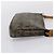 LOUIS VUITTON Monogram Graffiti Pochette Accessoires Khaki M92191 Auth 207561A Cachi Monogramma - vista 4