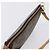 LOUIS VUITTON Monogram Graffiti Pochette Accessoires Khaki M92191 Auth 207561A Cachi Monogramma - vista 6