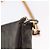 LOUIS VUITTON Monogram Graffiti Pochette Accessoires Khaki M92191 Auth 207561A Cachi Monogramma - vista 9