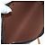 LOUIS VUITTON Monogram Eva Shoulder Bag M95567 LV Auth BA16036V Monograma - vista 10
