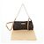 LOUIS VUITTON Monogram Eva Shoulder Bag M95567 LV Auth BA16036V Monograma - vista 12