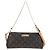 LOUIS VUITTON Monogram Eva Shoulder Bag M95567 LV Auth BA16036V Monograma - vista 13