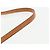 LOUIS VUITTON Monogram Eva Shoulder Bag M95567 LV Auth BA16036V Monograma - vista 16