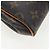 LOUIS VUITTON Monogram Eva Shoulder Bag M95567 LV Auth BA16036V Monograma - vista 18