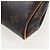 LOUIS VUITTON Monogram Eva Shoulder Bag M95567 LV Auth BA16036V Monograma - vista 19