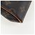 LOUIS VUITTON Monogram Eva Shoulder Bag M95567 LV Auth BA16036V Monograma - vista 20