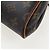 LOUIS VUITTON Monogram Eva Shoulder Bag M95567 LV Auth BA16036V Monograma - vista 21