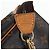 LOUIS VUITTON Monogram Eva Shoulder Bag M95567 LV Auth BA16036V Monograma - vista 23
