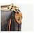 LOUIS VUITTON Monogram Eva Shoulder Bag M95567 LV Auth BA16036V Monograma - vista 24