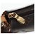 LOUIS VUITTON Monogram Eva Shoulder Bag M95567 LV Auth BA16036V Monograma - vista 26