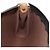 LOUIS VUITTON Monogram Eva Shoulder Bag M95567 LV Auth BA16036V Monograma - vista 27
