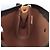 LOUIS VUITTON Monogram Eva Shoulder Bag M95567 LV Auth BA16036V Monograma - vista 28