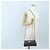 LOUIS VUITTON Monogram Eva Shoulder Bag M95567 LV Auth BA16036V Monograma - vista 29