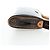 LOUIS VUITTON Monogram Eva Shoulder Bag M95567 LV Auth BA16036V Monograma - vista 4