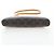 LOUIS VUITTON Monogram Eva Shoulder Bag M95567 LV Auth BA16036V Monograma - vista 5