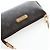 LOUIS VUITTON Monogram Eva Shoulder Bag M95567 LV Auth BA16036V Monograma - vista 6