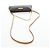 LOUIS VUITTON Monogram Eva Shoulder Bag M95567 LV Auth BA16036V Monograma - vista 8