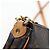 LOUIS VUITTON Monogram Eva Shoulder Bag M95567 LV Auth BA16036V Monograma - vista 9