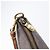 LOUIS VUITTON Monogram Pochette Accessoires Pouch M51980 LV Auth 202469 Monograma - vista 10