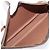LOUIS VUITTON Monogram Pochette Accessoires Pouch M51980 LV Auth 202469 Monograma - vista 11