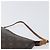 LOUIS VUITTON Monogram Pochette Accessoires Pouch M51980 LV Auth 202469 Monograma - vista 14