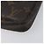 LOUIS VUITTON Monogram Pochette Accessoires Pouch M51980 LV Auth 202469 Monograma - vista 15
